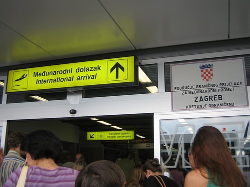 Aeropuerto.jpg