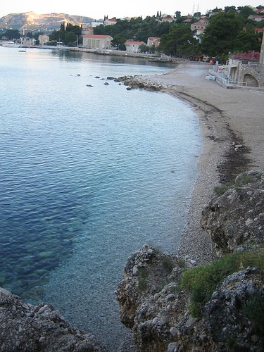 Playa.jpg