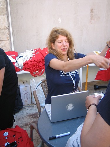 Macenregistro.jpg
