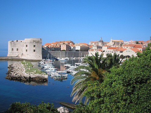 Dubrovnic.jpg