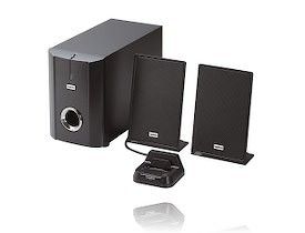 logitech dock 1
