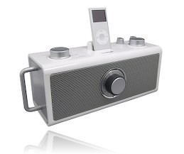 logitech dock 2