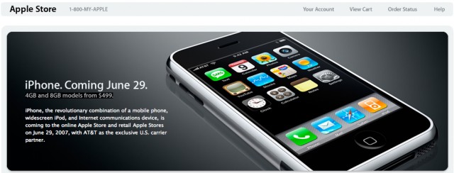 iphone_Apple_Store.png