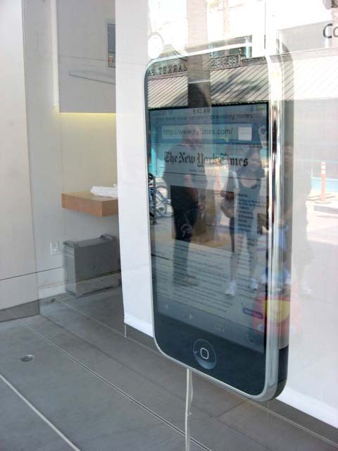 phone_front.jpg