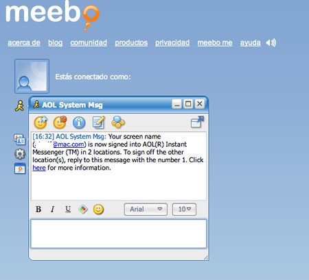 Meebo 2.png