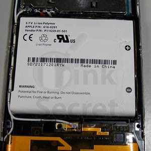 iphone20.jpg