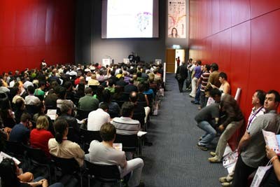 ADOBE-LIVE3.jpg