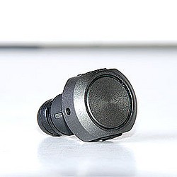 argard-bluetooth.jpg