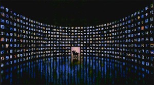 appletv_suit_070703_1.png