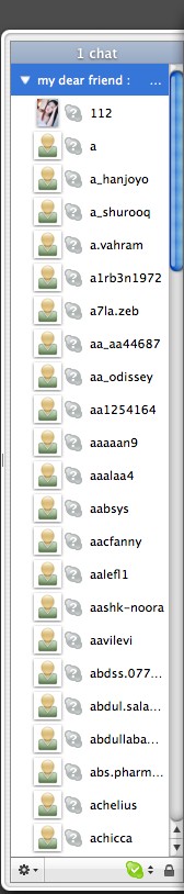 Spam Skype 1.png