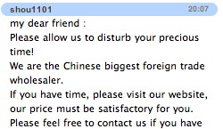 Spam Skype 2.png