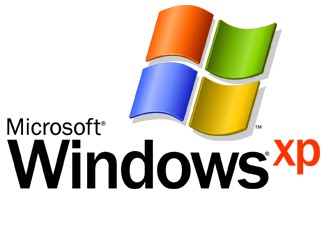 windows xp logo.gif