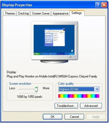 Picture 2.jpg