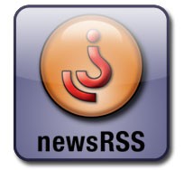 NewsRSSicon.jpg