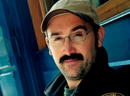 javier-camara.jpg