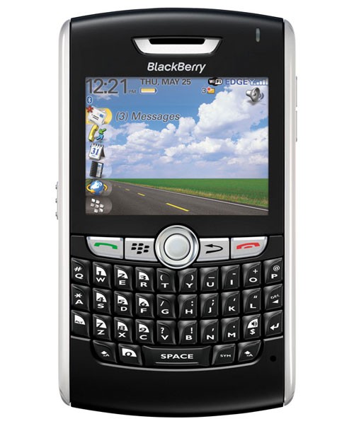 blackberry8820-lg.jpg