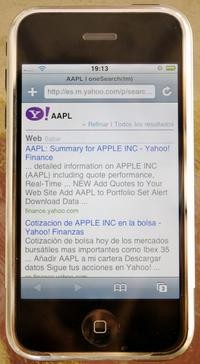 Busqueda-Yahoo.jpg