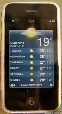 Weather4.jpg