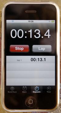 Timer2.jpg