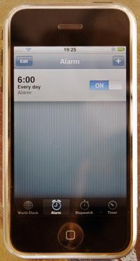 Alarma.jpg