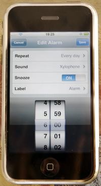 Alarma-2.jpg