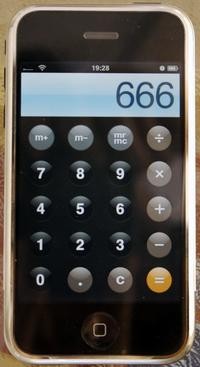 Calculadora.jpg