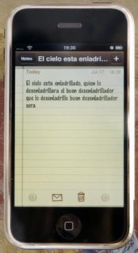 Notas2.jpg