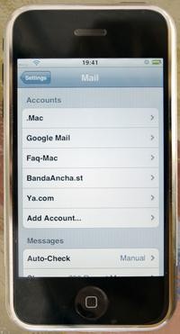 Settings-Mail.jpg