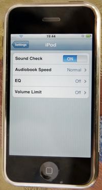 Settings-iPod.jpg
