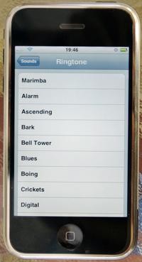 Sounds-Ringtones.jpg