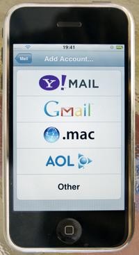 Mail-Add-Account.jpg