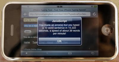iPhone-Typing-test.jpg