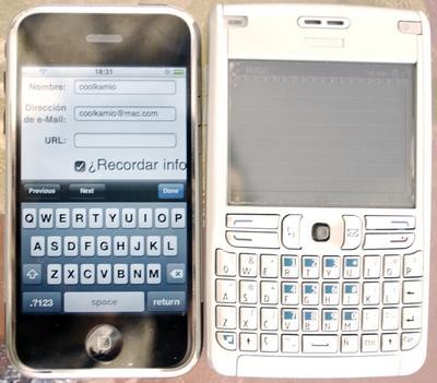 Comparativa-iPhone-Blackber.jpg