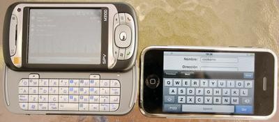 comparativa-iphone-m3100.jpg