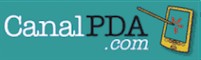 CanalPDA logo.png