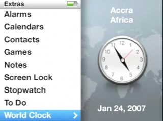ipod423.png