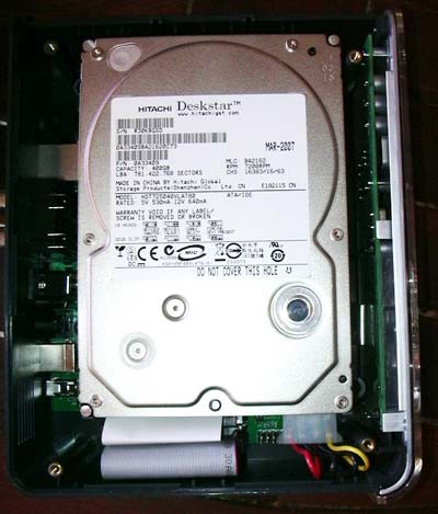 DSCN0198.jpg