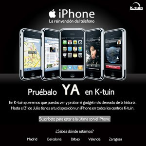 iPhone.jpg