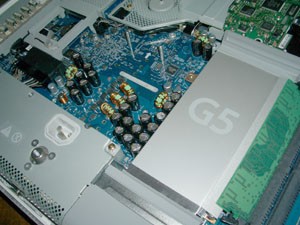 imacg513.jpg