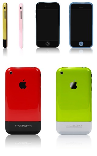 iphone-colorware.png