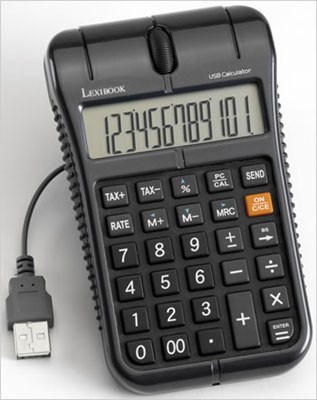 usb-mouse-calculator-08-01.jpg