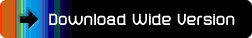 bt_wide.gif