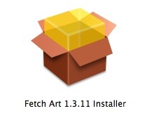 Fetch Art 1.3.11.jpg