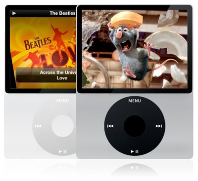 1234ipod2.jpg