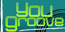 yougroove Logo.gif
