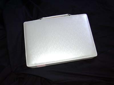 DSCN0235.jpg