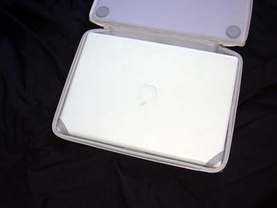 DSCN0239.jpg