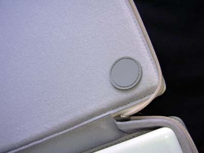 DSCN0240.jpg