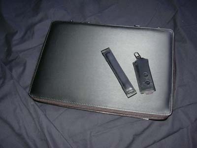 DSCN0247.jpg