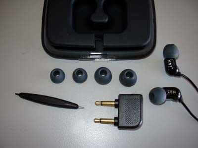 DSCN0178.jpg